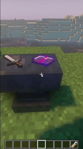 😲Easy Anvils | Mods en 1 minuto [LeonidasGames]