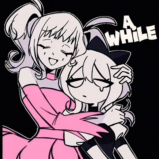 Smile| animation meme