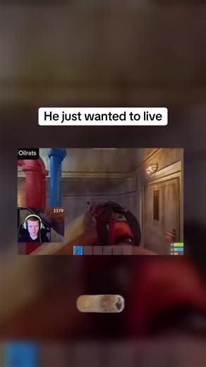 #rust #rustclips #rustgame