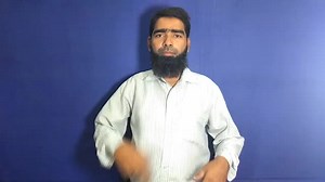 Watch how to sign 'chess game' in American Sign Language.