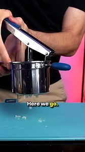 7.9K views · 157 reactions | Is a Potato Ricer a good investment? 樂 #amazon #amazonfinds #potatoricer #prioritychef #gadgets #kitchengadgets #kitchenfinds | Freakin' Reviews | Facebook