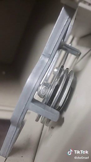 How to Reset Combination on a Delsey Lock