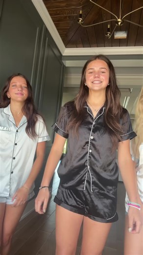 Amazing Prom Transition Ideas for Memorable Moments