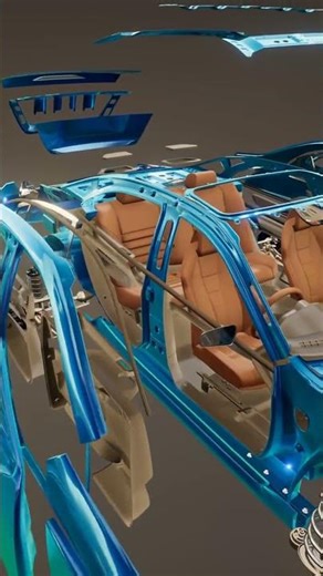 Boost Your F150's Performance Quickly