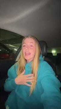 Most Embarrassing 1-Minute Interaction Ever 😭😂