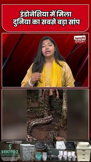 इंडोनेशिया में मिला