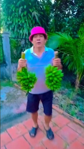 Bong bóng bất ổn quá #shotsvideo