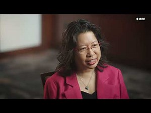 Tessa Lau on the Present and Future of Robotics at IEEE ICRA 2025