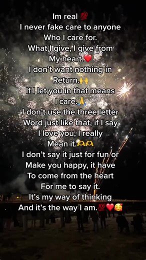 Tatted Liz on TikTok