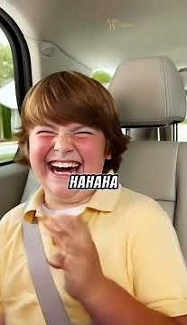 Teach Your Kids To Treat Others Well #motivation #lifelessons #motivationalspeech #wisdom #mindset