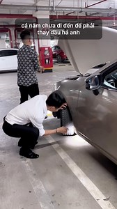 38K views · 275 reactions | Ký sự xem xe Mazda 3 2015 đi khá ít | Nam Dương Auto | Facebook