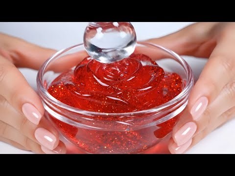 💖 Making Aesthetic Pink Macarons|