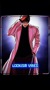 Samuel seo Cooked |Lookism Edit| Jinyoung Park and Samuel seo #lookism #viral #edit #jinyoungpark