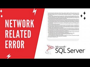 sql server attach database access denied 5120