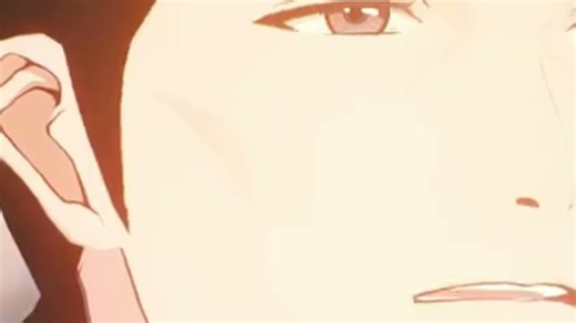 NPC互动技巧，支线任务优先