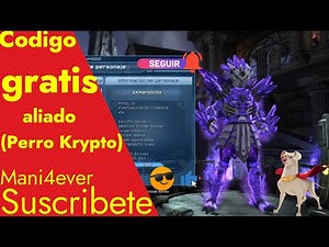 NUEVO CODIGO GRATUITO, POR TIEMPO LIMITADO - DC UNIVERSE ONLINE