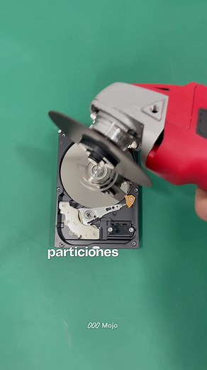 Cómo Hacer Particiones en Windows 10 y 11 Fácilmente