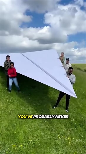 Fun Weekend Activities for Kids: Paper Craft Ideas