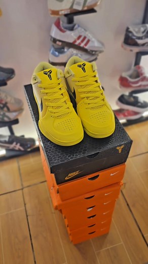 4.7K views · 110 reactions | Whats new in toledo? | SoulmateKicks Toledo City | Facebook