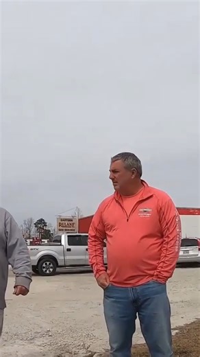 Interrogation Room on Instagram: "Watch the full video on our Youtube! #audit #auditor #police #uspolice #policeus #viral"