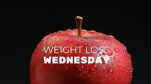 Appetite suppressants (prescription or natural), B12/lipo shots...we have all the options to help you meet your weight loss goals at the BodyShop MD Weightloss Center! | MediSpa & Body Shop