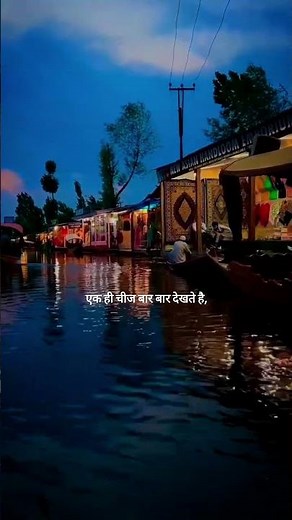 The Ultimate Guide to Mindfulness Meditation: Calm Your Mind Today!