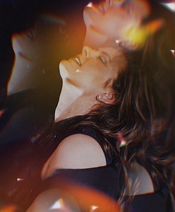 Jul 10, 2024: MELL VF at Paleis Soestdijk Soest, Netherlands | Concert Archives