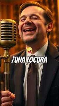 #latremendacorte la vida de anibal de Mar