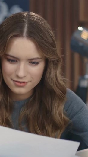 Here's an explanation of CRA's new document verification service. #CRA #digitalrevolution #documentverification | CPA4IT | Facebook