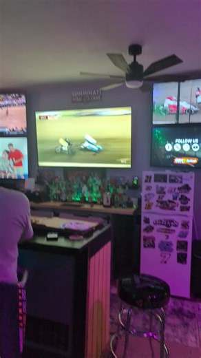 Big Wreck for Hunter 😲 | HUNTER