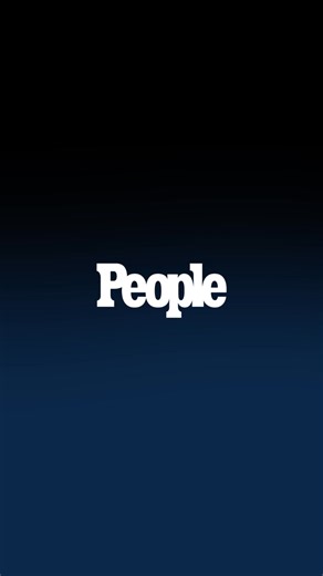 🔗:https://people-app.onelink.me/HNIa/1g4ikjwo Our app got a serious glow-up. 👀 🙌 Download now via link in bio for FREE access to every single story, daily games and exclusive reveals full of the PEOPLE you love! #peopleapp #linkinbio | People