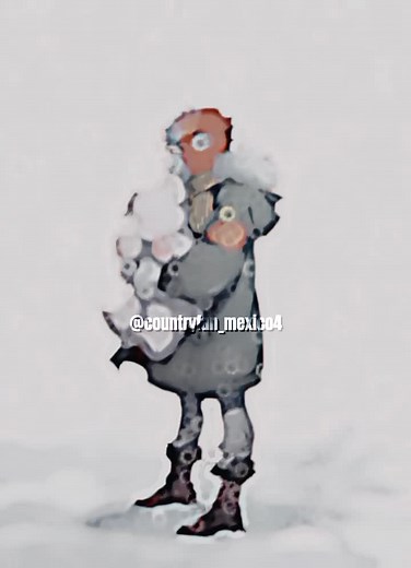 #countryhumansrusia🇷🇺 #Rusia #parati #lentejas #lentejas