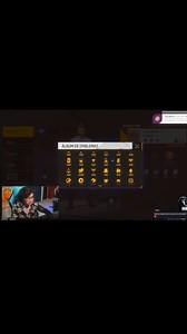 beuking on Instagram: "Reagindo a conta do Blackn444 #freefire #highlights #fyp #viral #tutorial #2018 #2019"