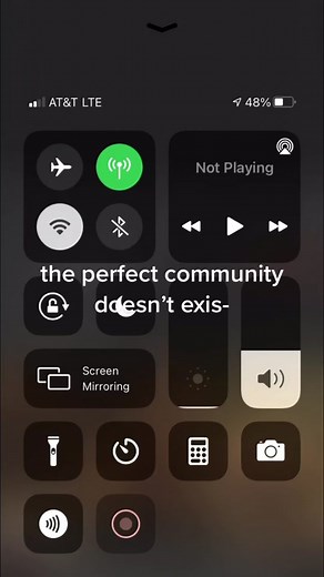 chad song #fyp #foryoupage #foryou #chad #gigichad #meme #meme #funny #chadarmy