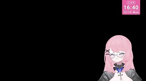 【OW2】物好きさんのためのOW配信【参加型】