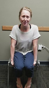 Health restored by correcting the cause not by treating symptoms | Dr John Bergman D.C.