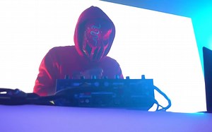 Sickick - Official SickMix Part 1