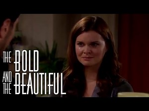 Bold and the Beautiful - 2013 (S26 E222) FULL EPISODE 6634