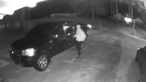 Eufaula Alabama Police Department on Reels