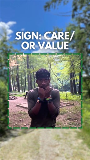 🌿 LNT Principle #7: Be Considerate of Other Visitors 🌿 Learn your Leave No Trace principles and how to sign them with @CorpsTHAT! Be considerate of other visitors — because everyone deserves a peaceful, enjoyable experience in nature. 🐿️🦉🌱 Here’s how you can practice Principle #7: 📜 Keep noise levels down — nature has its own soundtrack 🚶 Yield to others on the trail and give space when passing 🎧 Use headphones instead of playing music on speakers 🐕 Keep pets under control at all times 