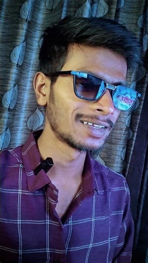 ₹5,000 ka professional photoshoot ab bilkul FREE! 😱"