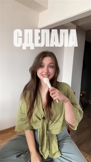 Как @Dr.Tigran_Armenakovich сделал мне грудь, но не все пошло по плану - 1 часть История по то, что же со мной было прошлую половину года. КОНЕЧНО ЖЕ я та самая пациентка с осложнениями после пластики груди. Но все закончилось хорошо!! #ssilensio #маммопластика #пластическийхирург #импланты #beauty