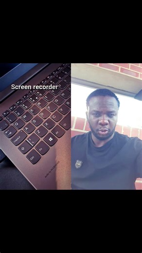 2 important tricks #asmr #computer #pc #basics #tricks welcome to computer trips and shortcut