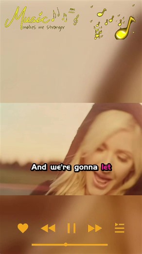 Ellie Goulding 🏴󠁧󠁢󠁥󠁮󠁧󠁿 - Burn (2013) #elliegoulding #fyp #fypシ #fypage #foryou