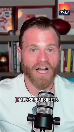 Why Gambling Is an Addiction (and How to Stay Safe)