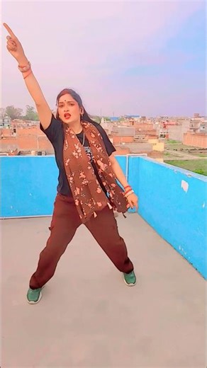 Cool Gadgets!😍Smart Appliances,New Gadgets, Kitchen Gadgets, Home Gadgets,Inventions🙏P-209