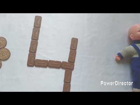 Latest monthly 6 Baby Photoshoot Themes || simple and easy themes || new born baby photoshoots||