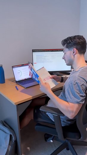 86K views · 231 reactions | Comment: GURU to Sign Up for Early Access to our new learning platform, Coming Soon  P.S. there’s some Free eBooks waiting for you on MedSchoolGuru when you Sign Up!  #medstudent #medschool #medicalschool #medicalstudent #usmle #usmlestep1 #usmlestep2 #step1 | Medschoolbro | Facebook