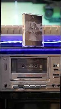 KRISS KROOS -ALRIGHT Da Bomb 1993 Cassette Tape #hiphop #rap #oldschool #cassette #90s