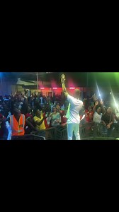 83K views · 3.1K reactions | Trailer is a song of relief and hope. Full video in the comments. | Driemo | Facebook